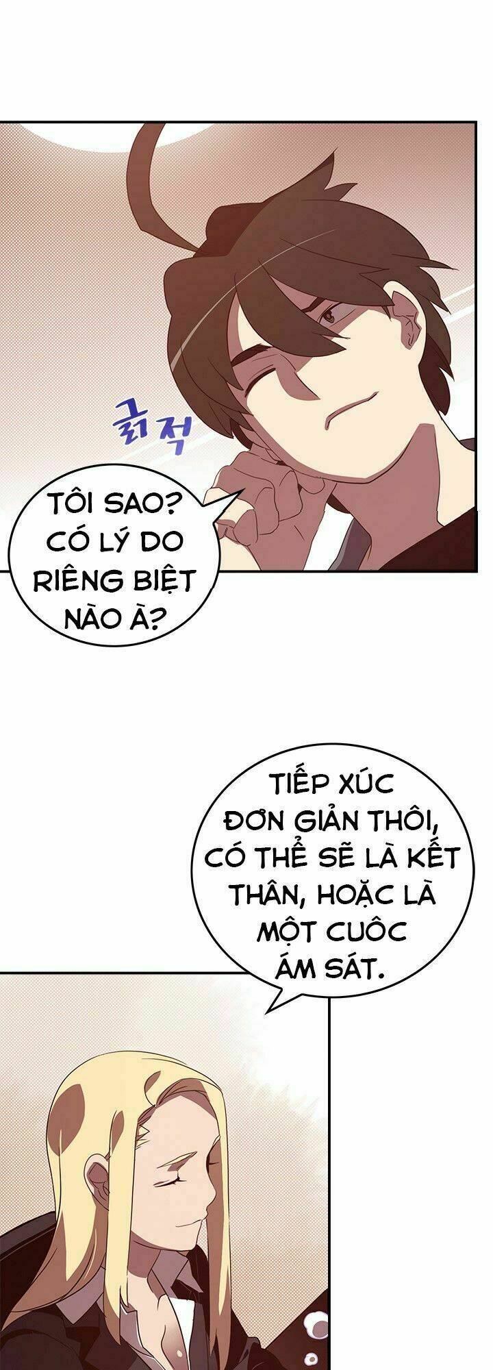 Chương 48 - Trang 11