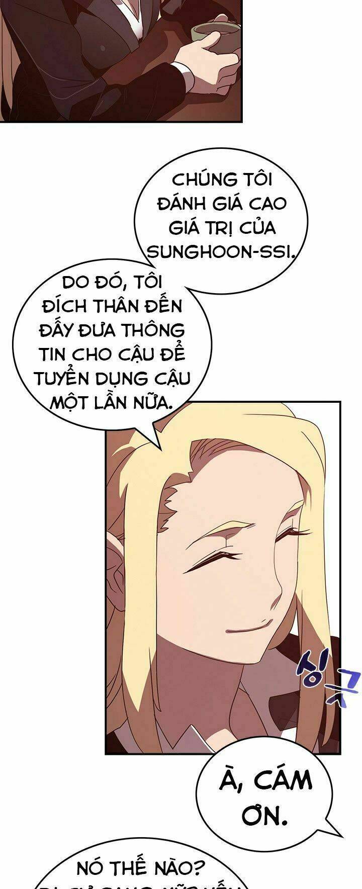 Chương 48 - Trang 12