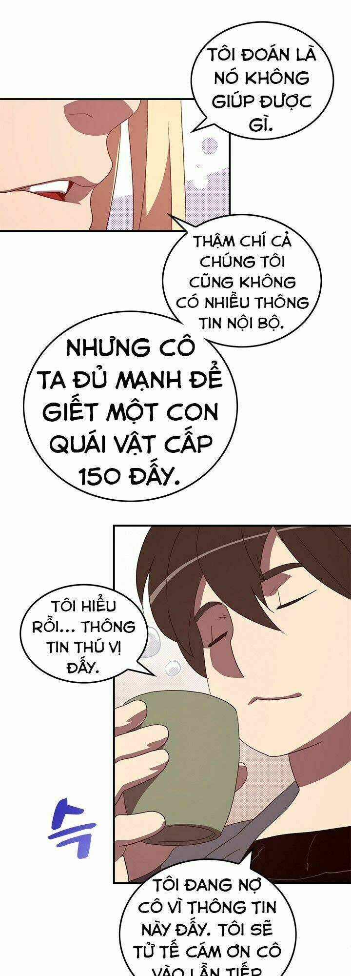 Chương 48 - Trang 14