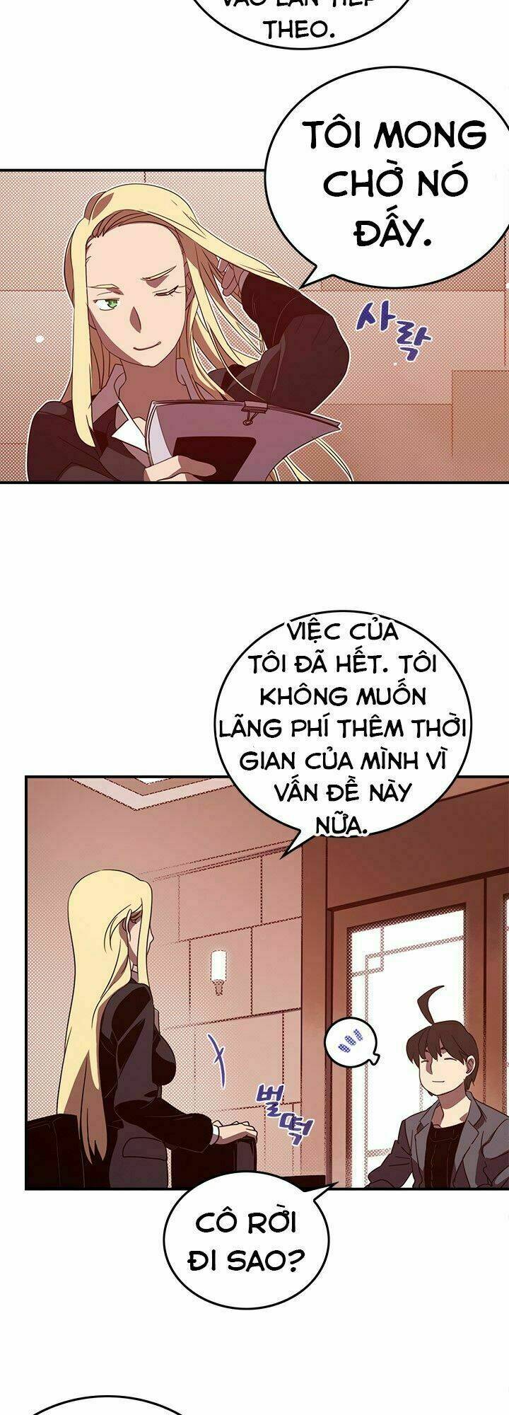 Chương 48 - Trang 15