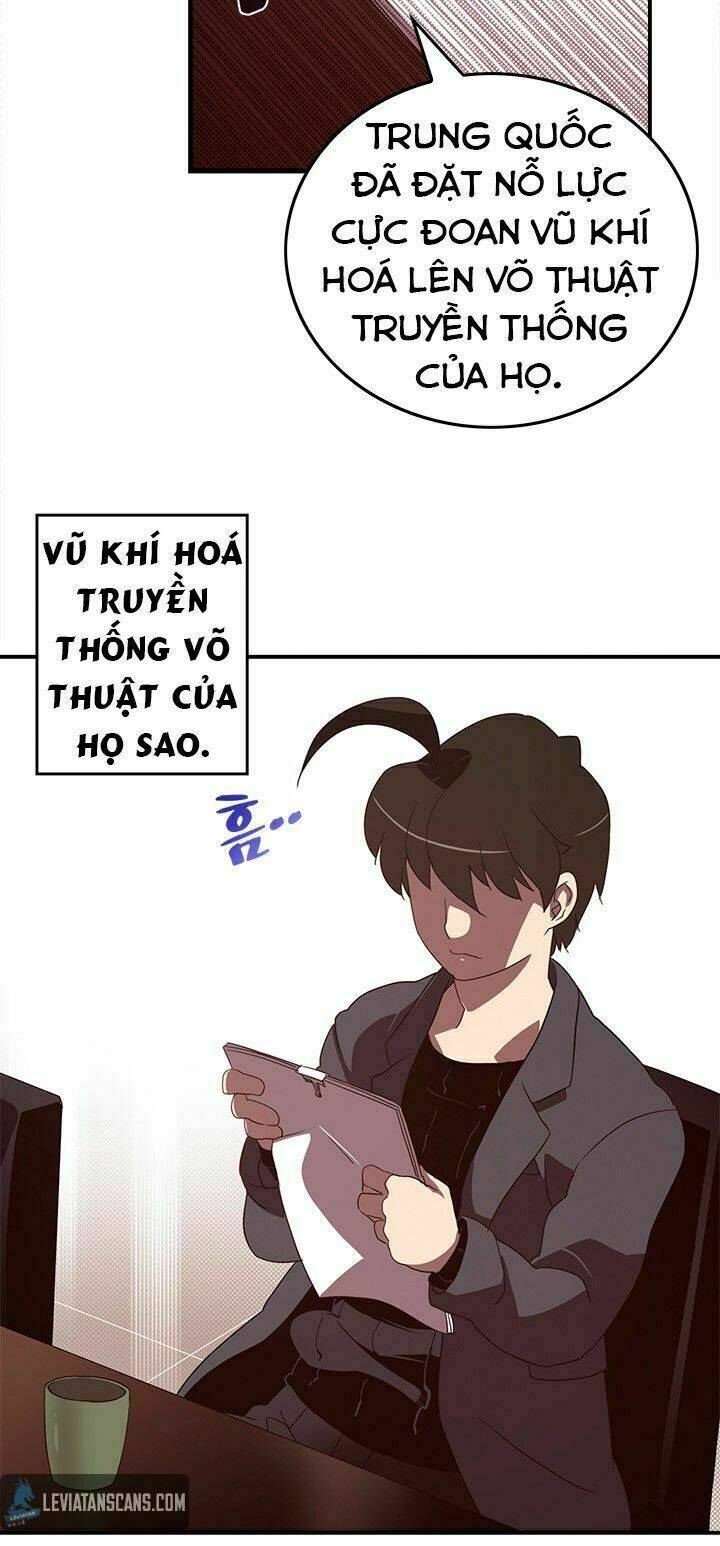 Chương 48 - Trang 3
