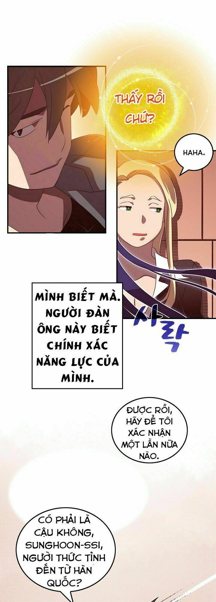 Chương 48 - Trang 21