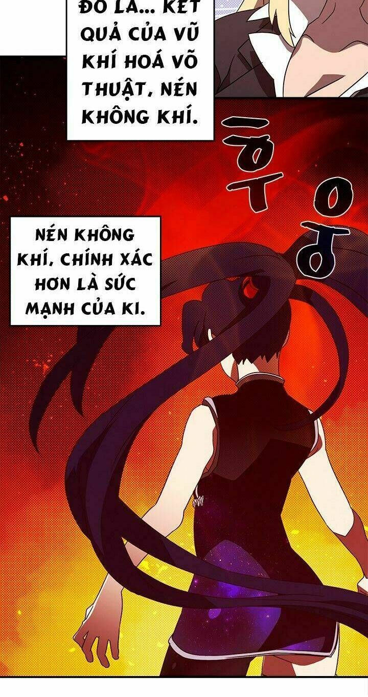 Chương 48 - Trang 24