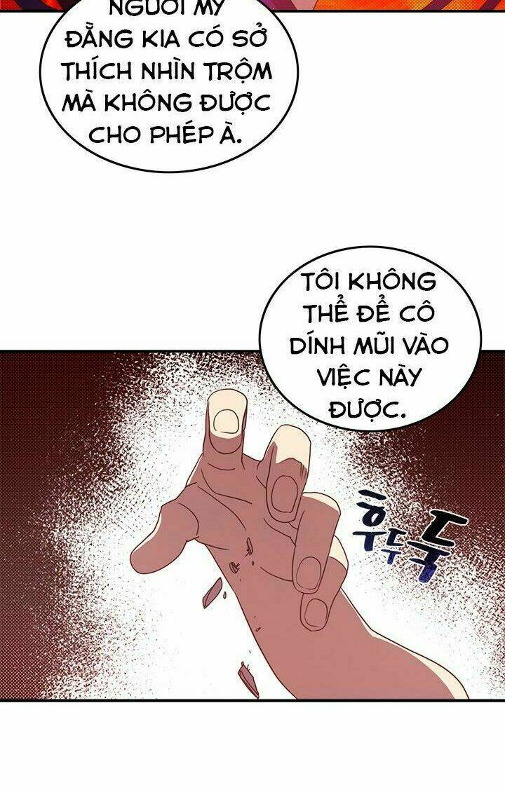 Chương 48 - Trang 27