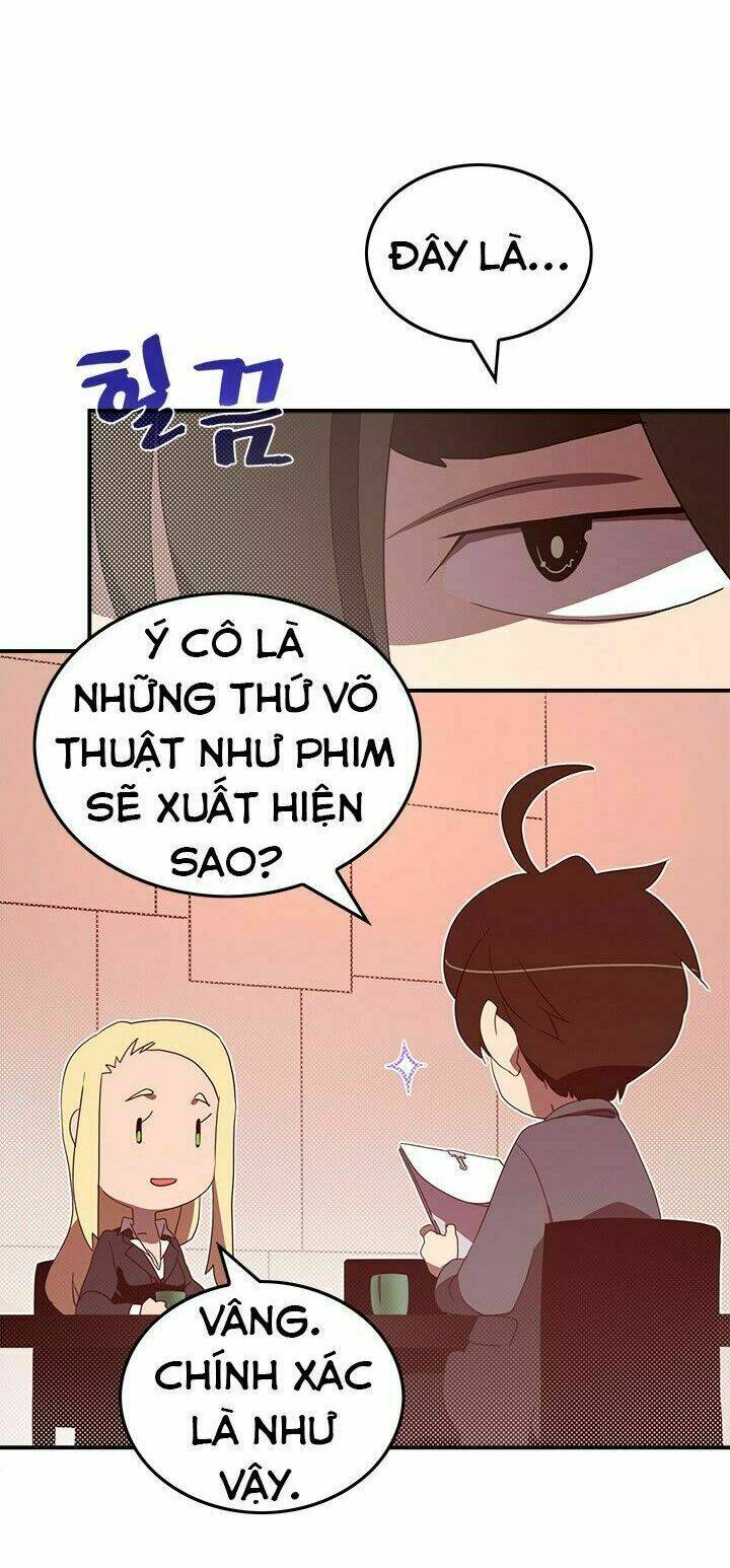 Chương 48 - Trang 4