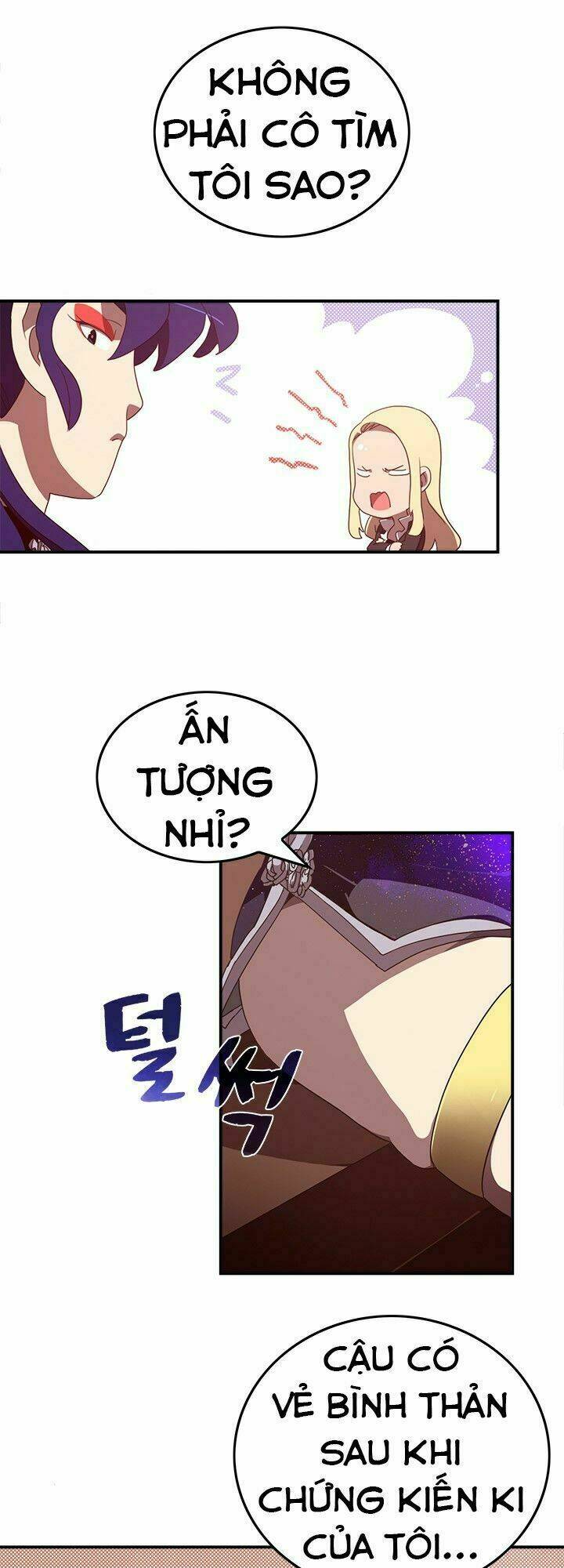 Chương 48 - Trang 31