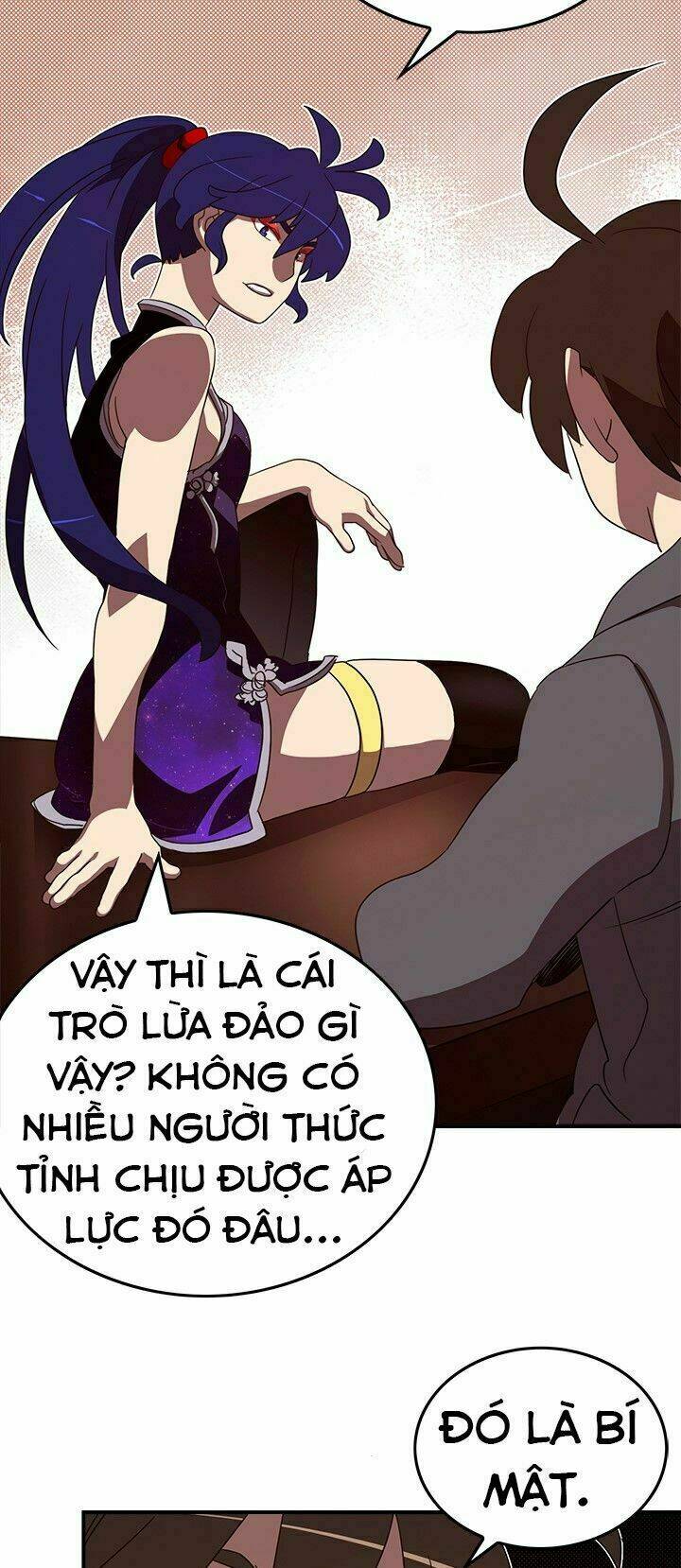 Chương 48 - Trang 32