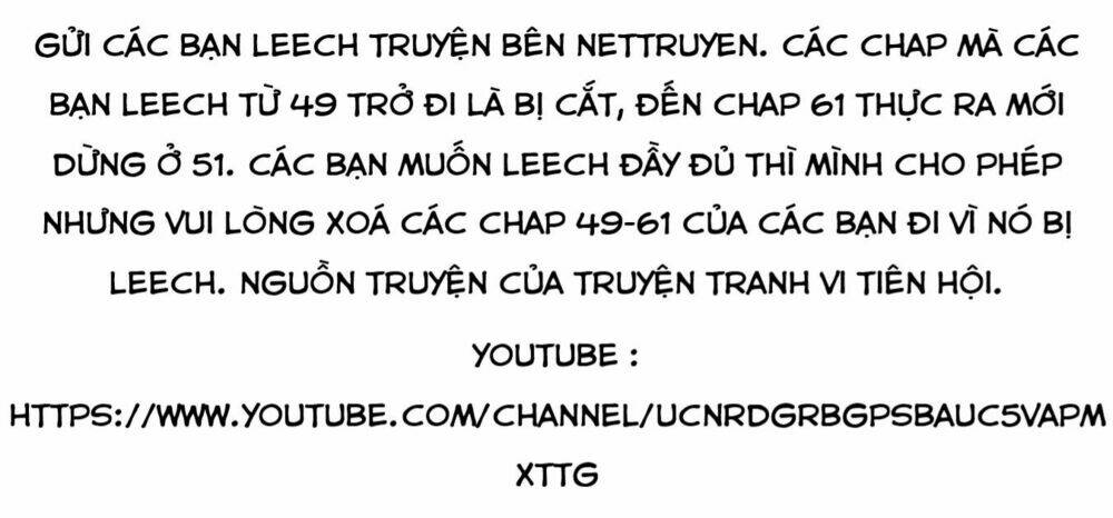 Chương 48 - Trang 39