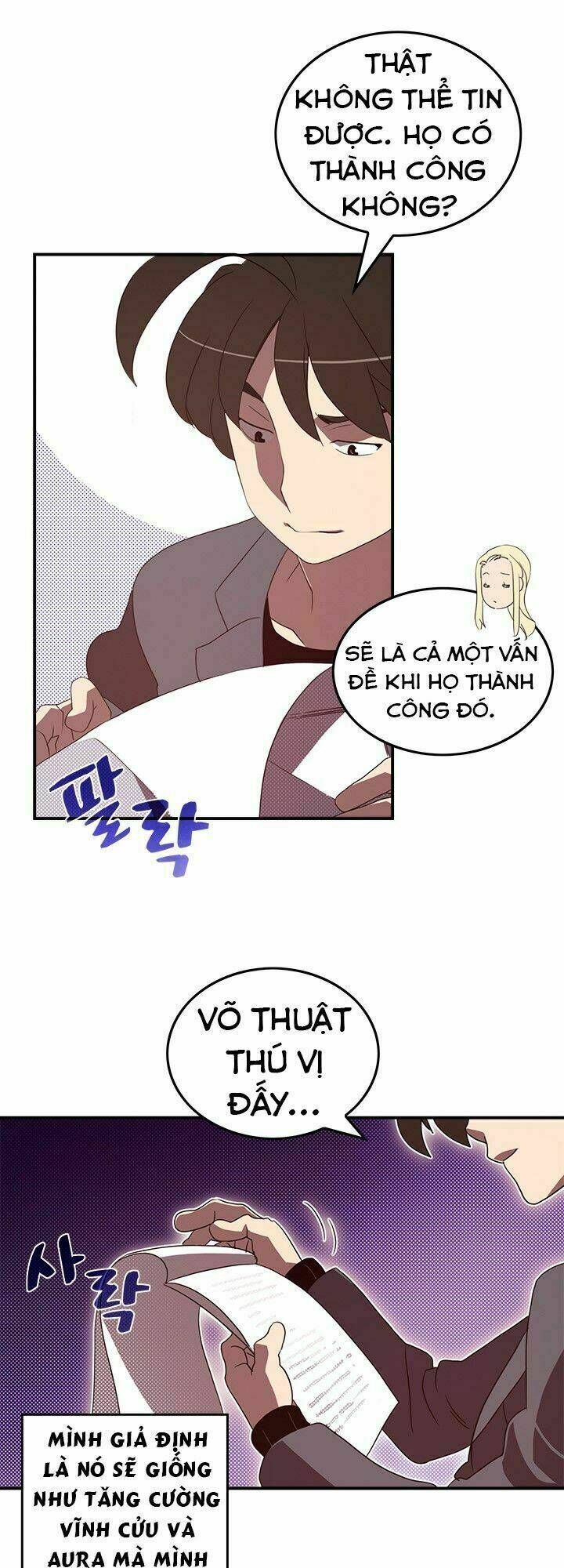 Chương 48 - Trang 5