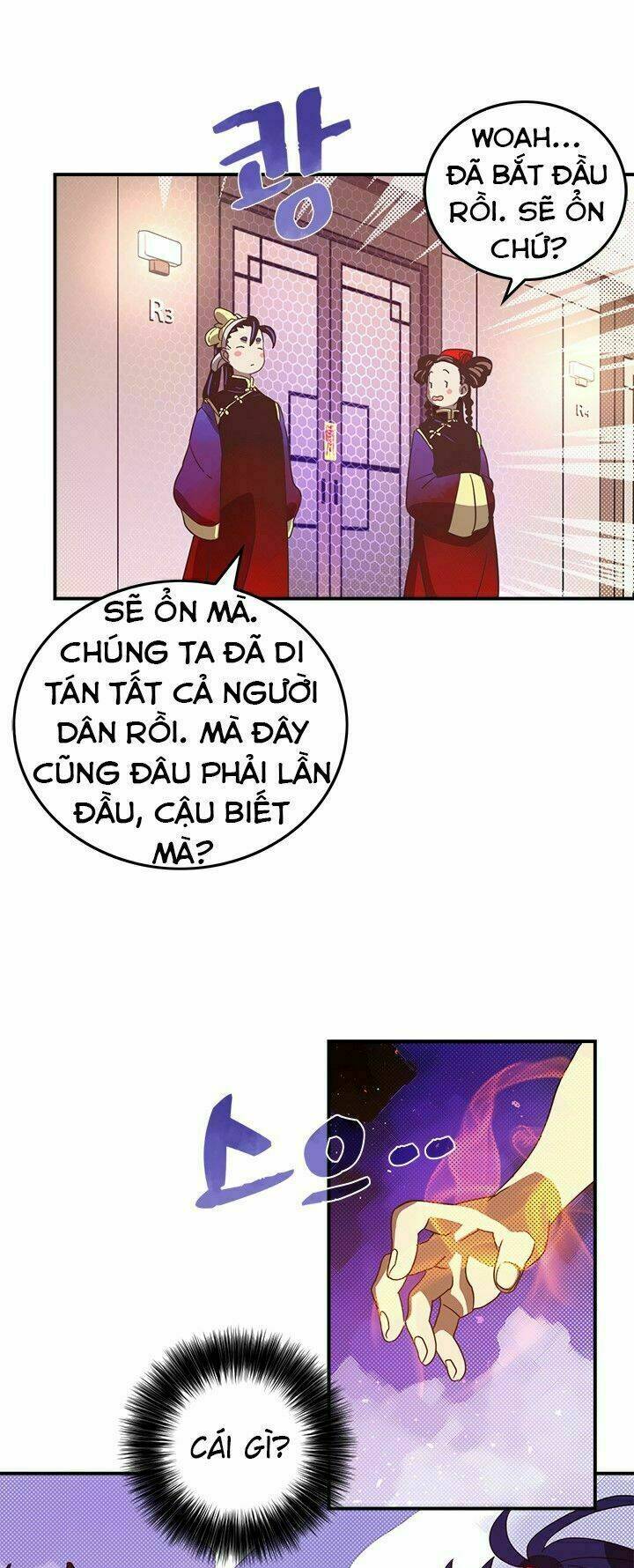 Chương 49 - Trang 12