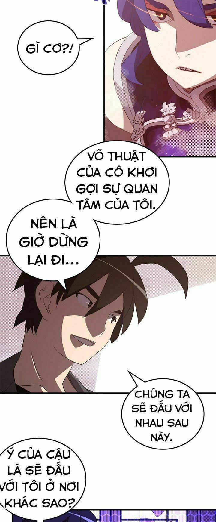 Chương 49 - Trang 24