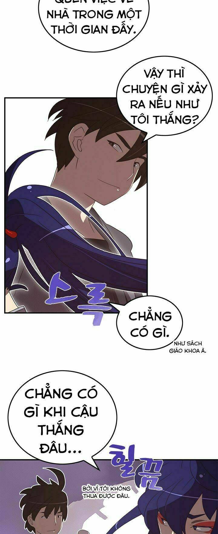Chương 49 - Trang 27
