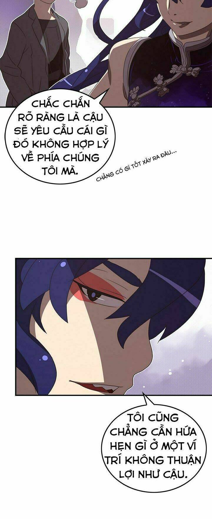 Chương 49 - Trang 28
