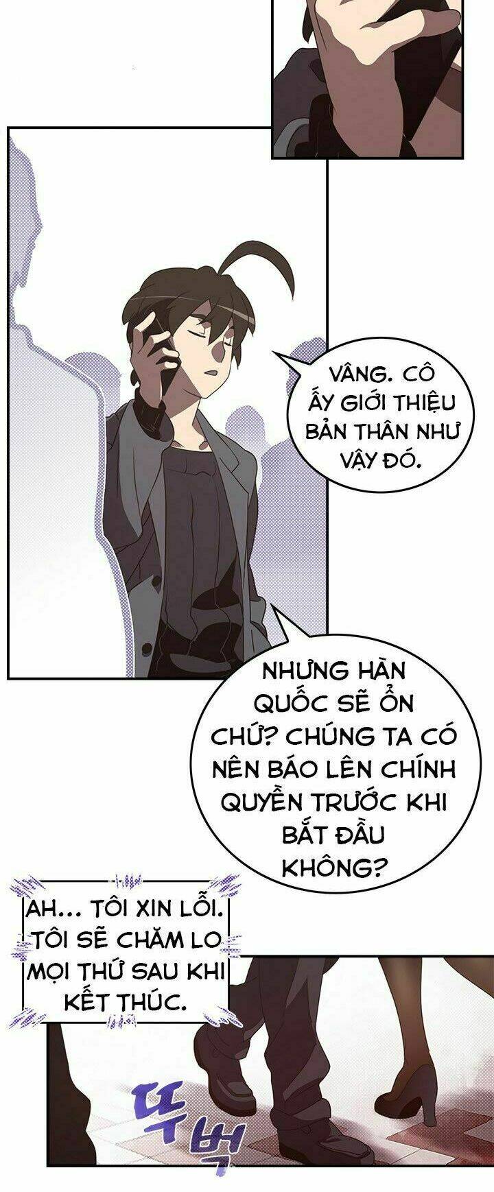 Chương 49 - Trang 31