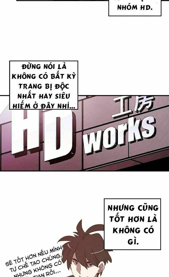 Chương 49 - Trang 33