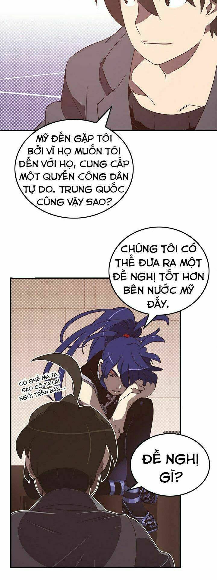 Chương 49 - Trang 7