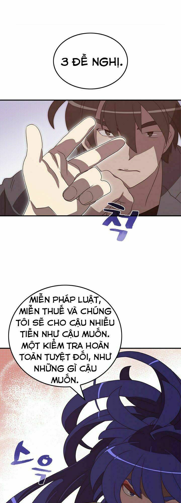 Chương 49 - Trang 8