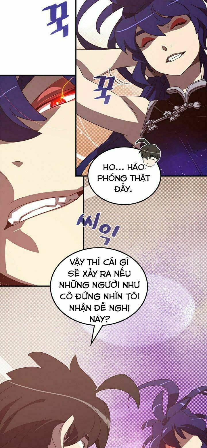Chương 49 - Trang 10