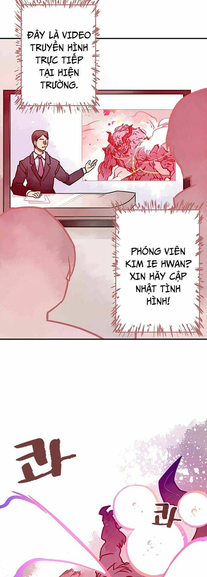 Chương 5 - Trang 49