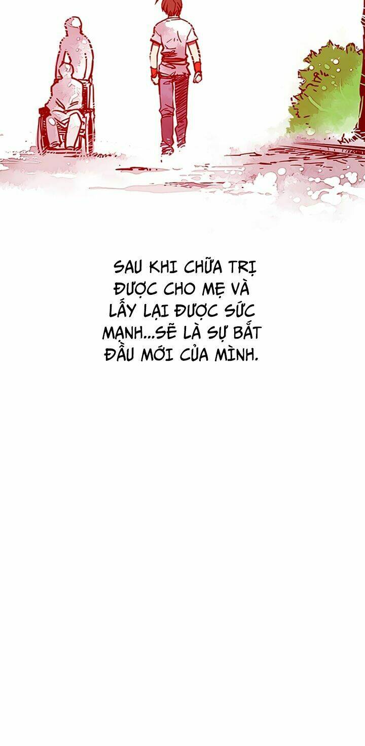 Chương 5 - Trang 53