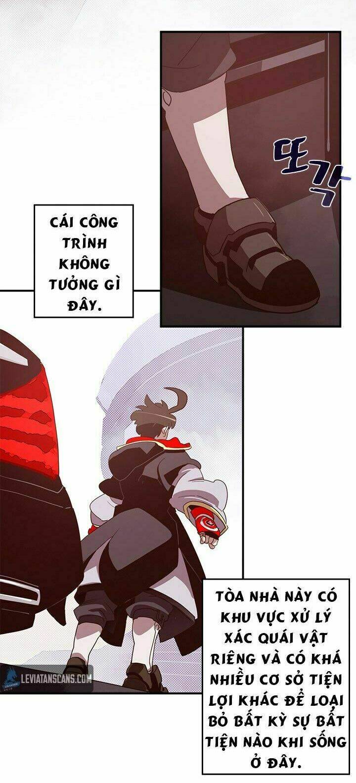 Chương 50 - Trang 14