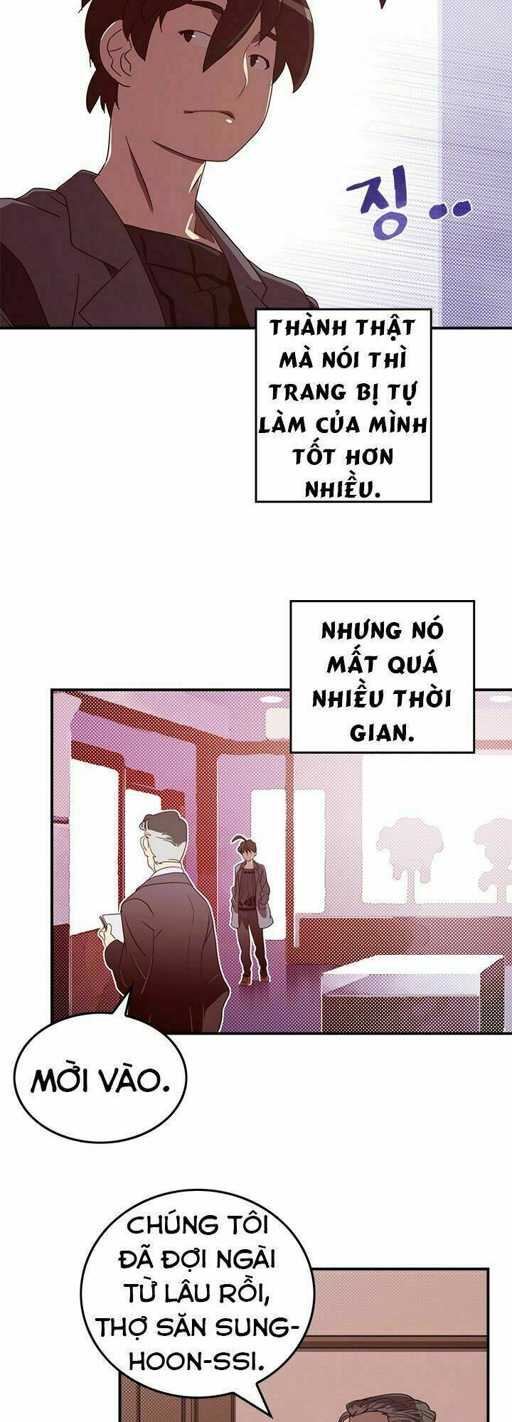Chương 50 - Trang 3