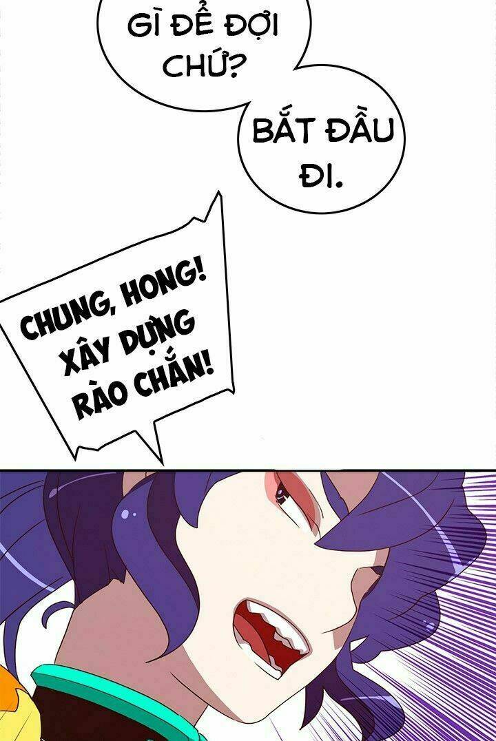 Chương 50 - Trang 23