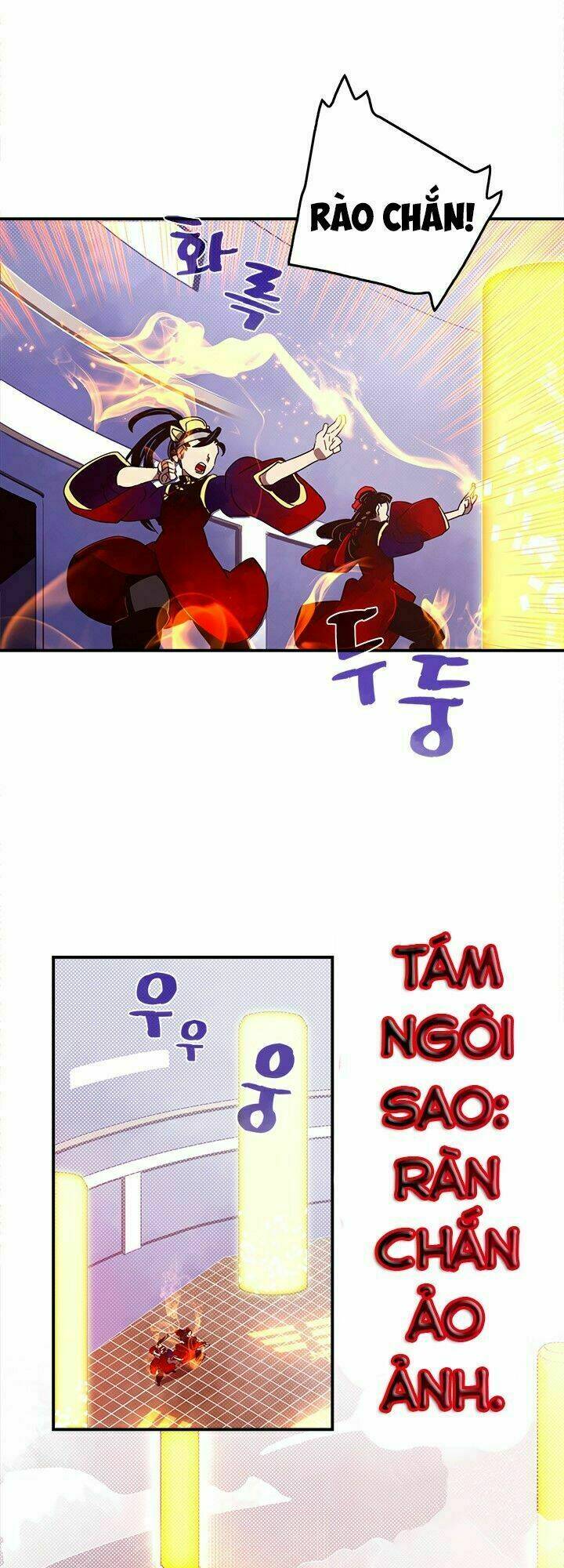 Chương 50 - Trang 25