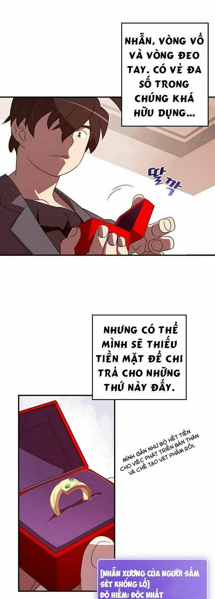 Chương 50 - Trang 6