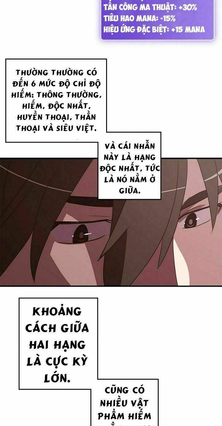 Chương 50 - Trang 7