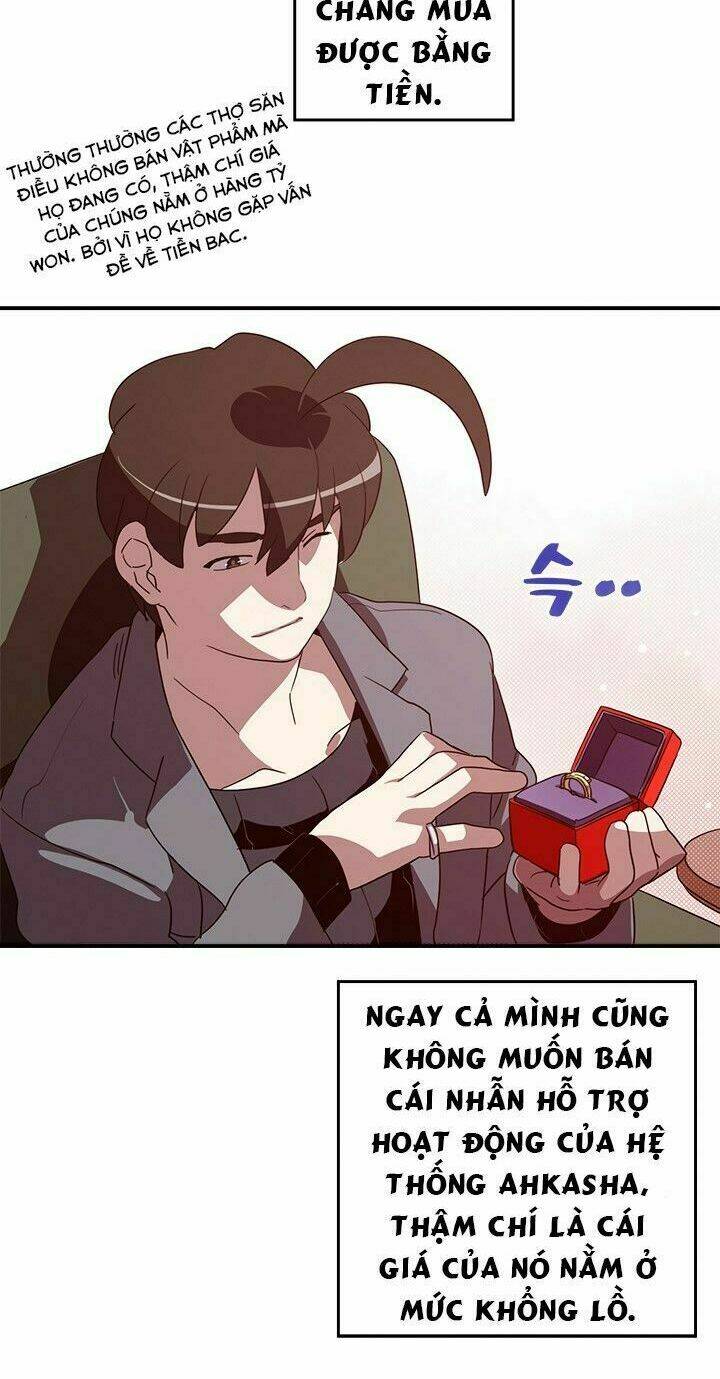 Chương 50 - Trang 8