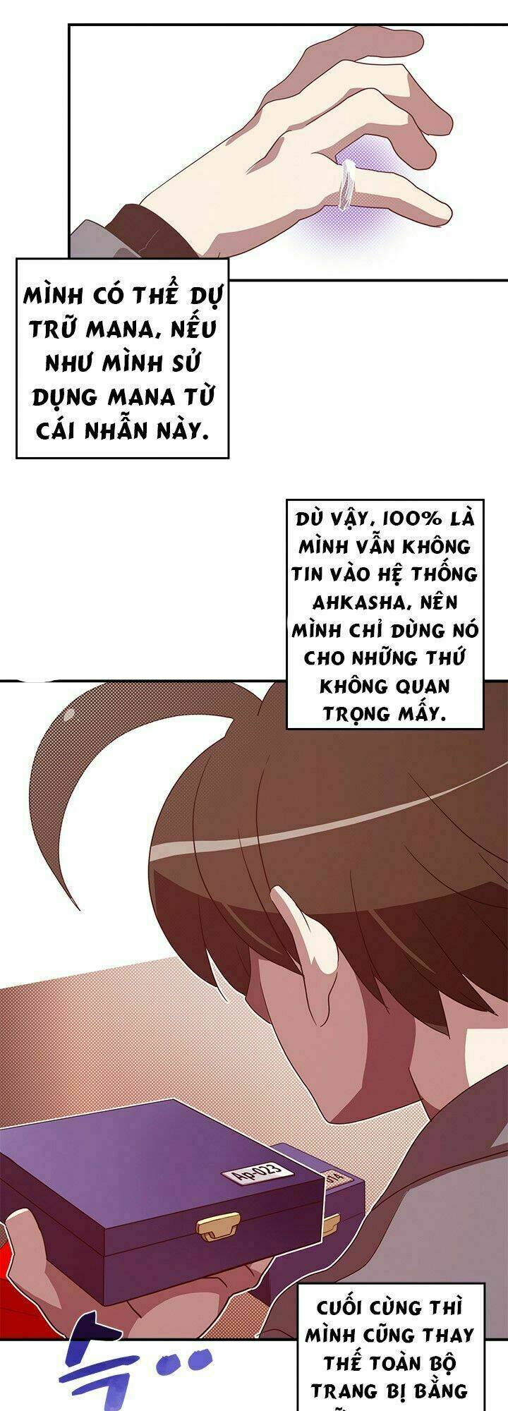 Chương 50 - Trang 9