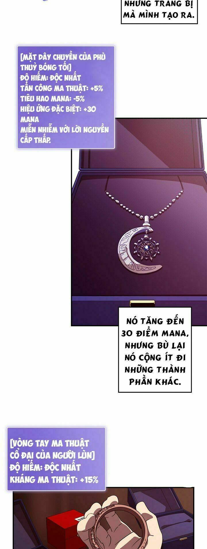 Chương 50 - Trang 10