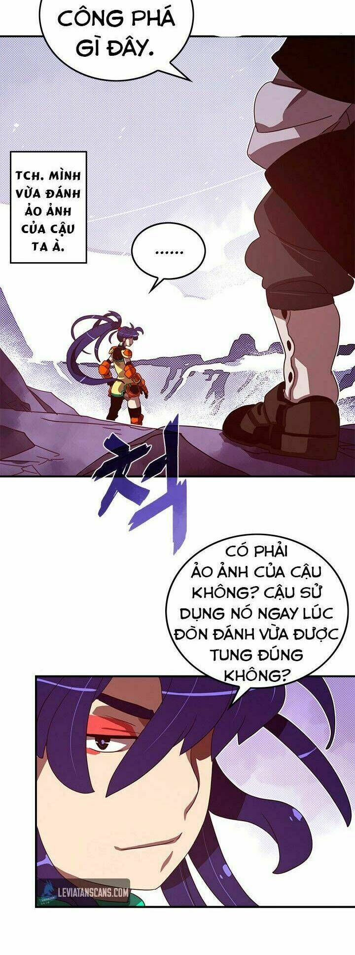 Chương 51 - Trang 19