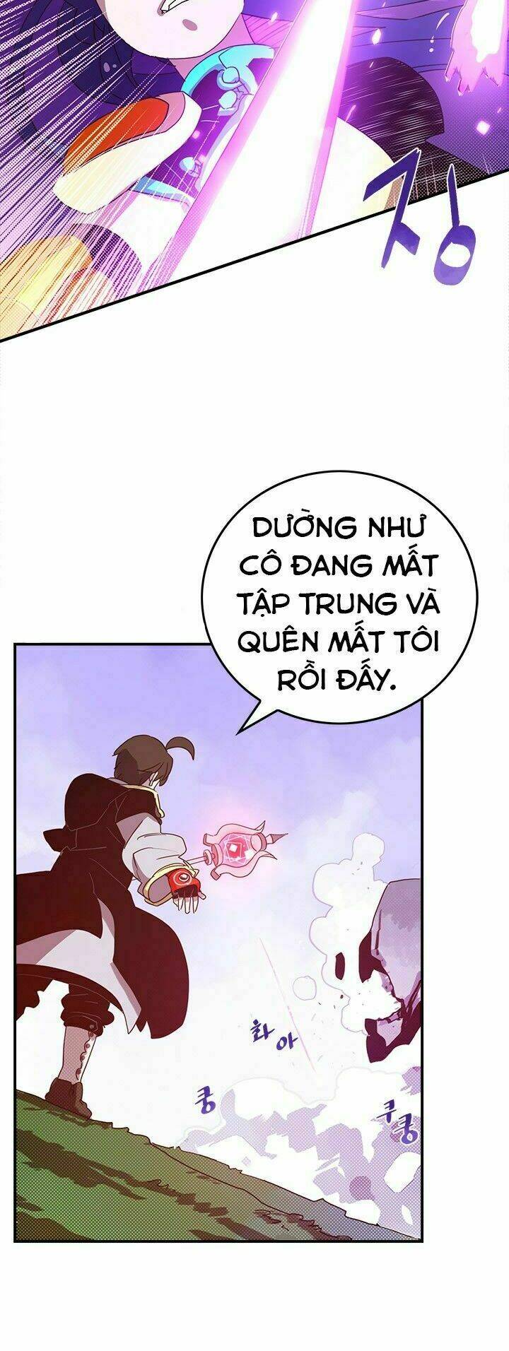 Chương 51 - Trang 38