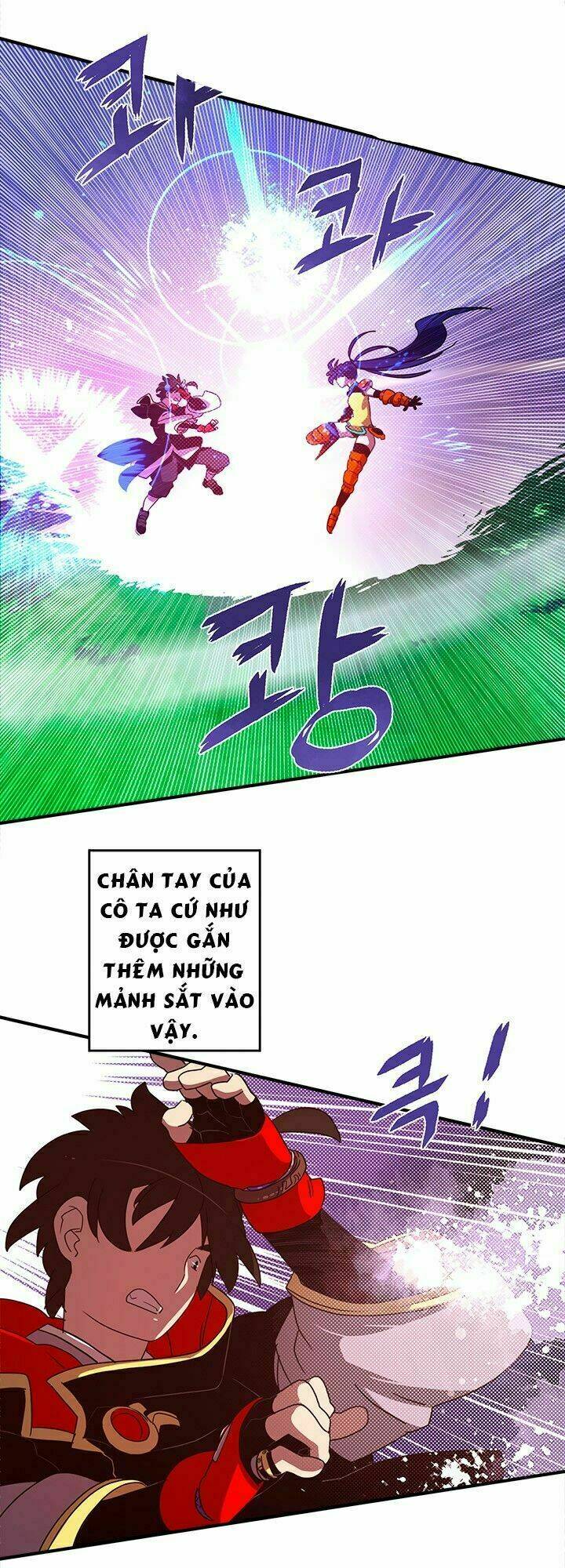 Chương 51 - Trang 5