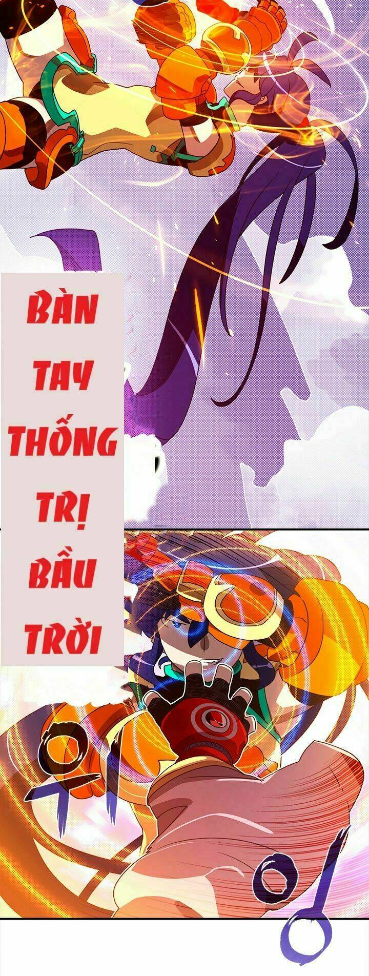 Chương 51 - Trang 10
