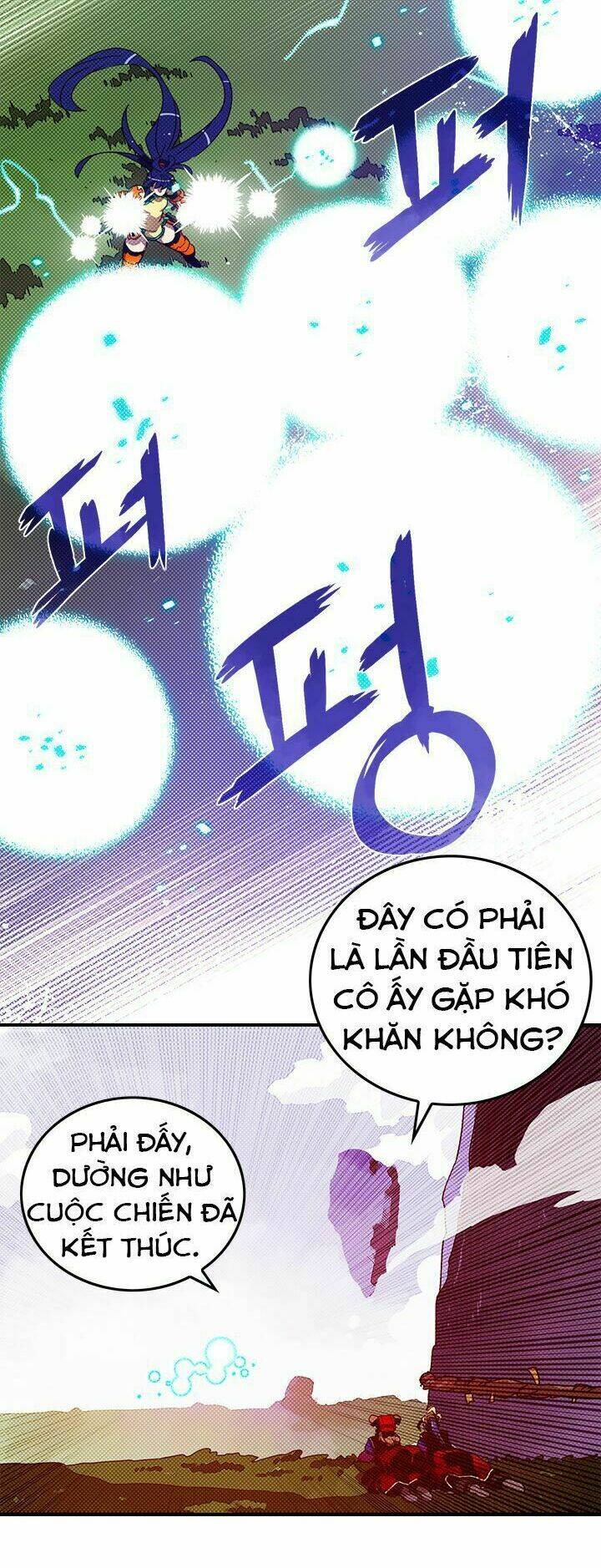 Chương 52 - Trang 17