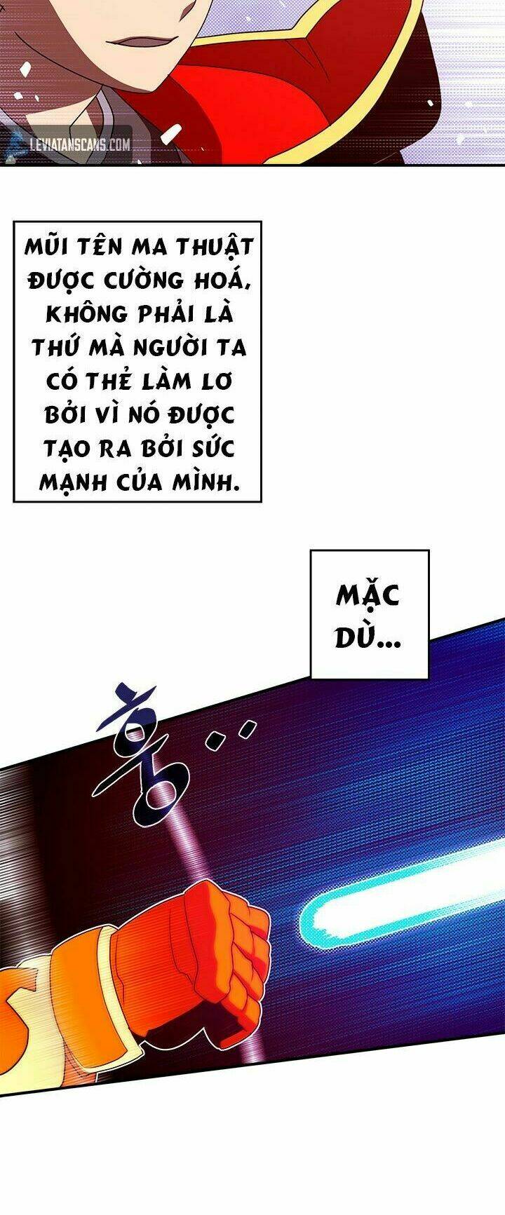 Chương 52 - Trang 19