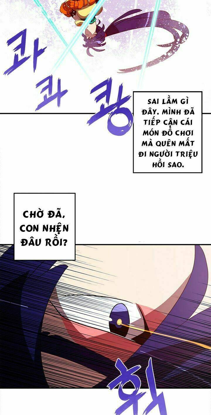 Chương 52 - Trang 3