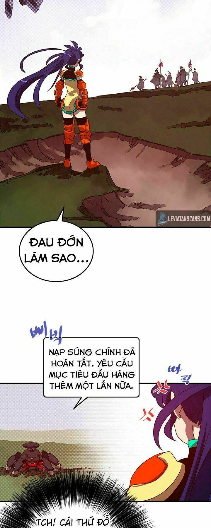 Chương 52 - Trang 31