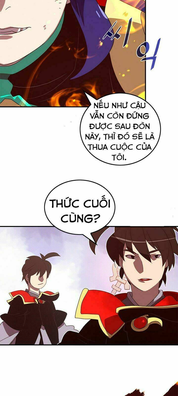 Chương 52 - Trang 34