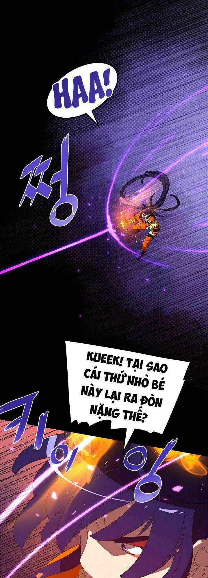 Chương 52 - Trang 5
