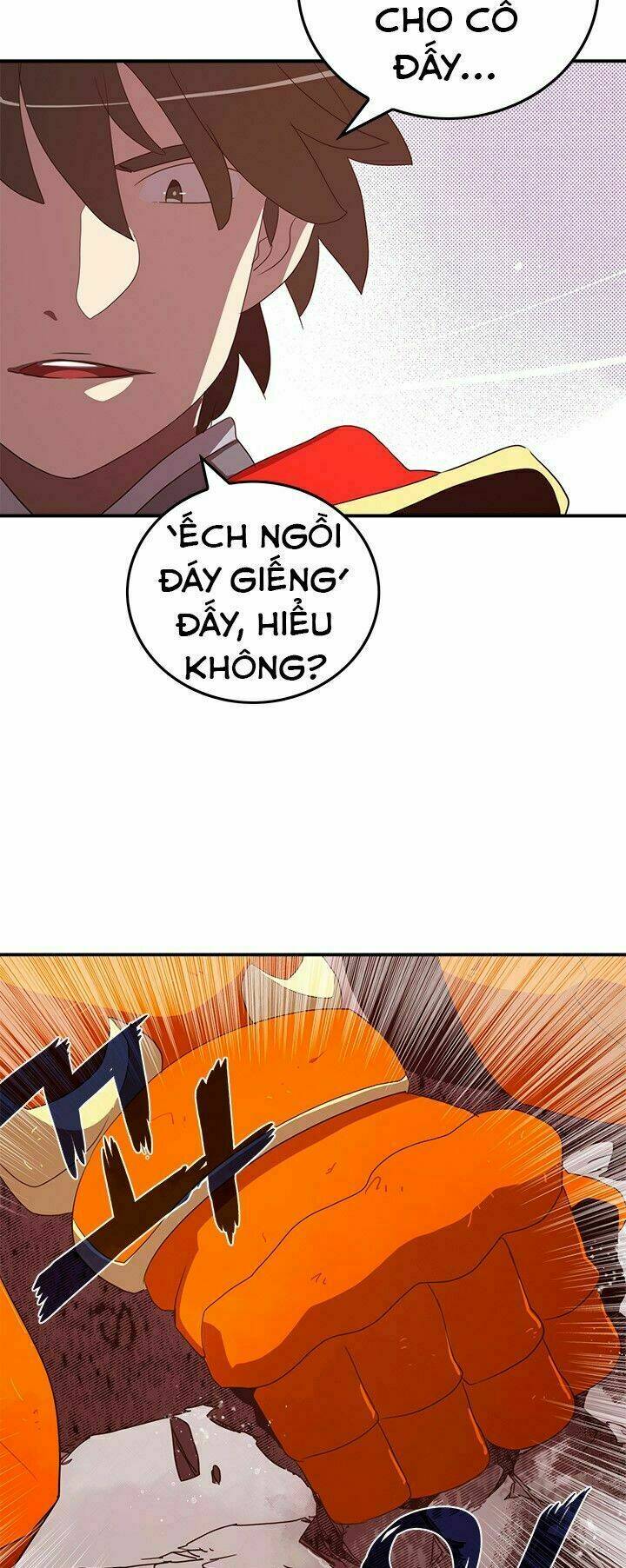 Chương 53 - Trang 23