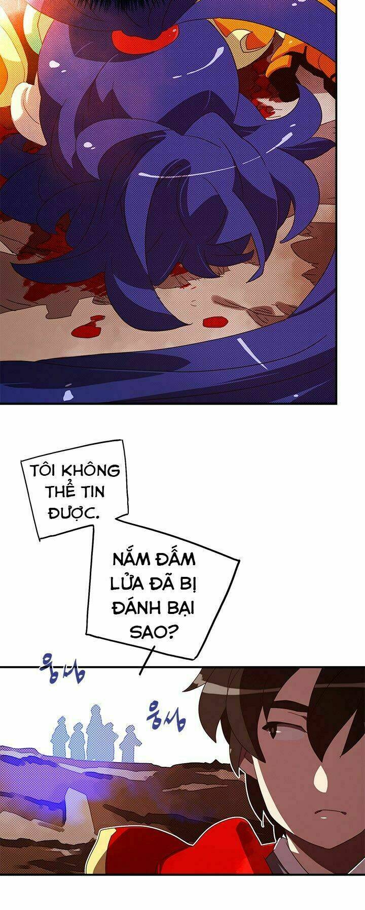 Chương 53 - Trang 30
