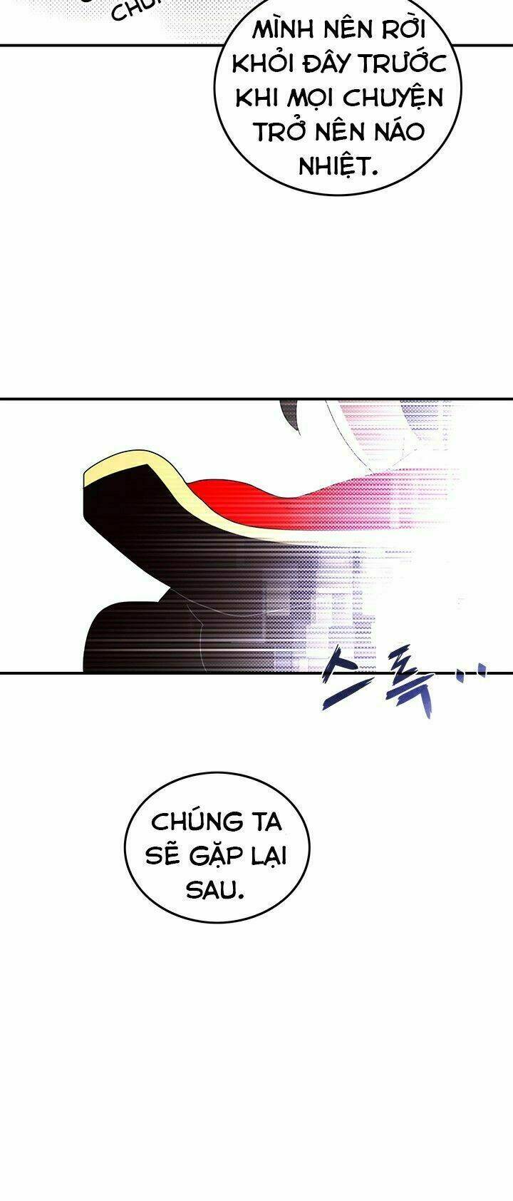 Chương 53 - Trang 32