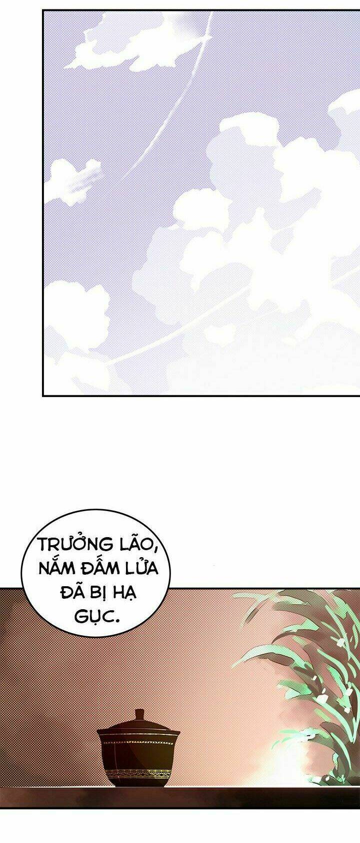 Chương 53 - Trang 33