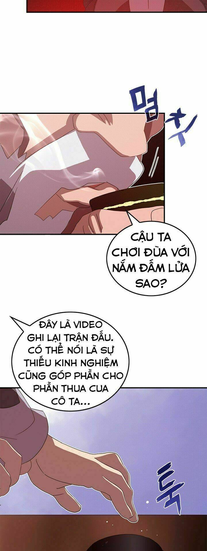 Chương 53 - Trang 35
