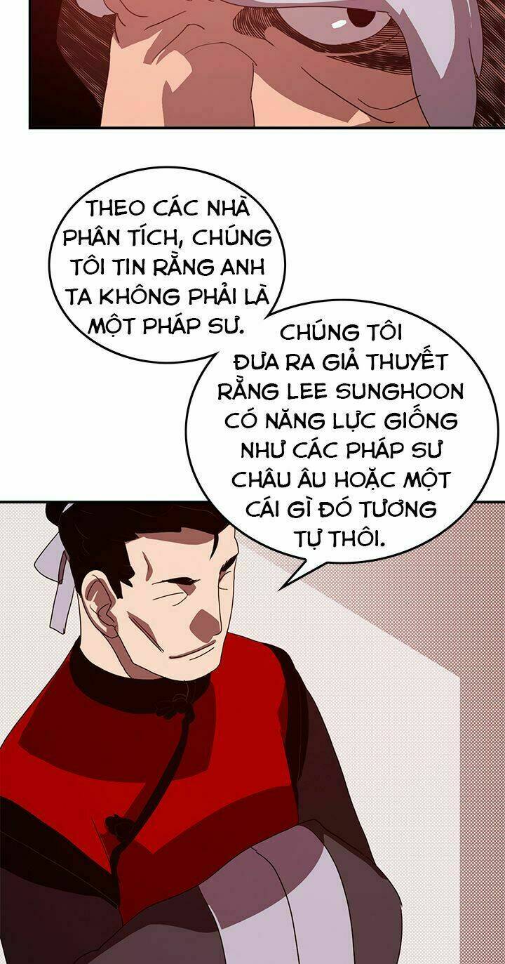 Chương 53 - Trang 38