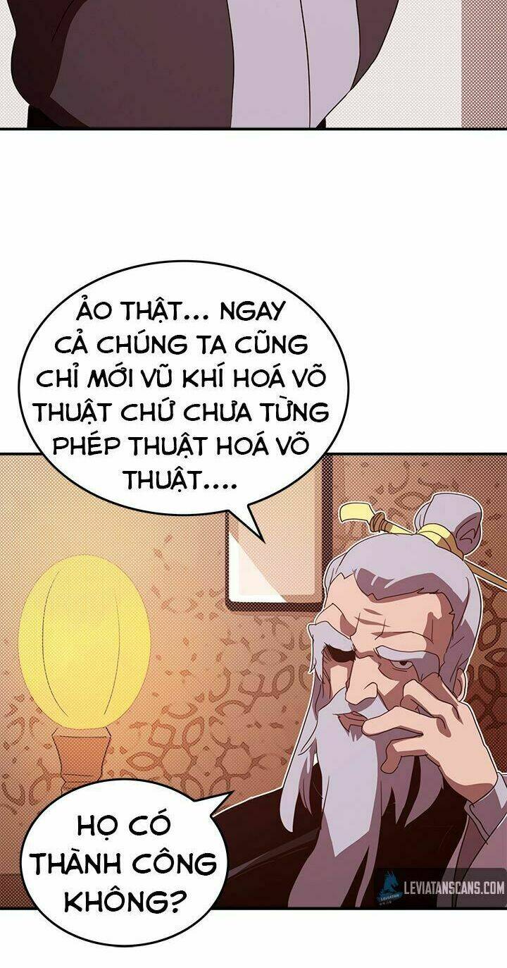 Chương 53 - Trang 39